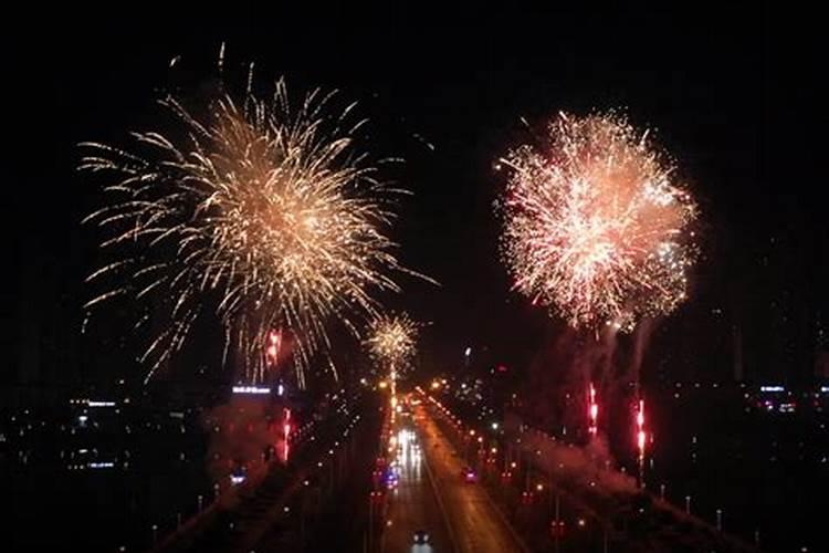 78属马2025的全年运势