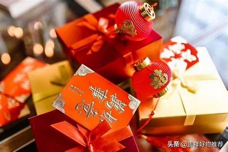 女人做梦梦到自己的儿子死了