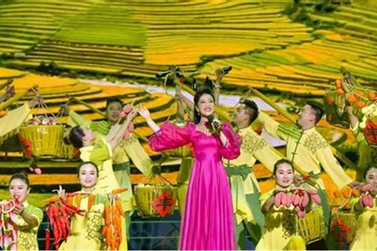 2025金牛座考试运怎么样