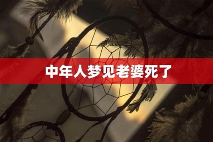 寒衣节的来历