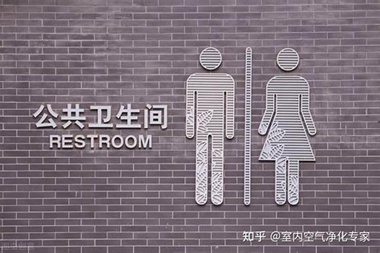 今年的“秋老虎”啥时出山？到底是谁“派来”的？终于搞清楚了