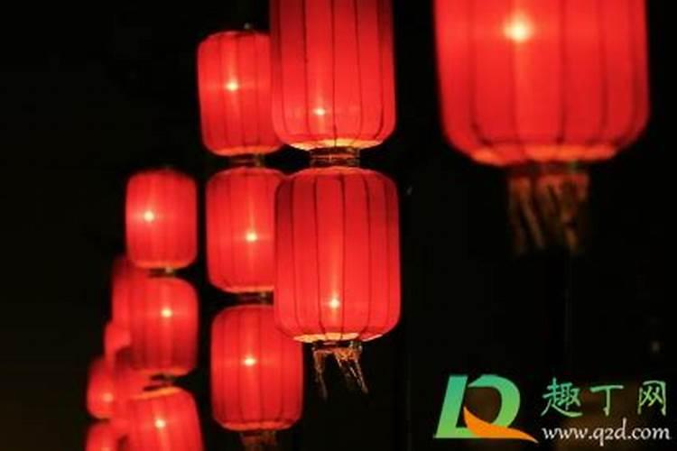 端午节哪里有龙舟比赛