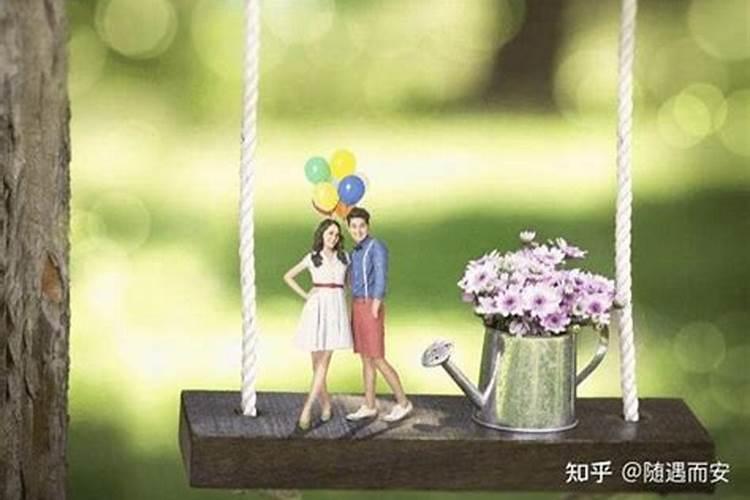 正月初二是几月几日