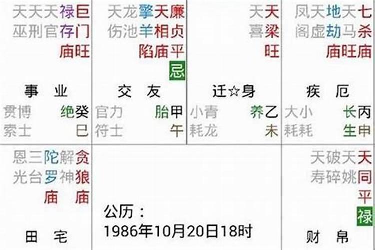 1994年属狗人2025年运势运程
