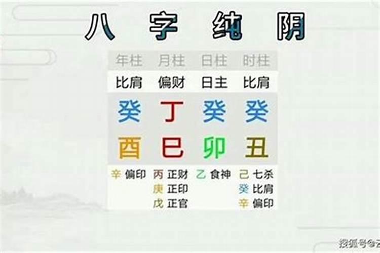 佛说长寿灭罪护诸童子陀罗尼经怎么