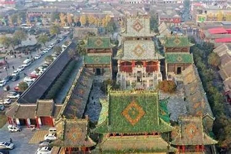 梦见男女行房是什么意思周公解梦