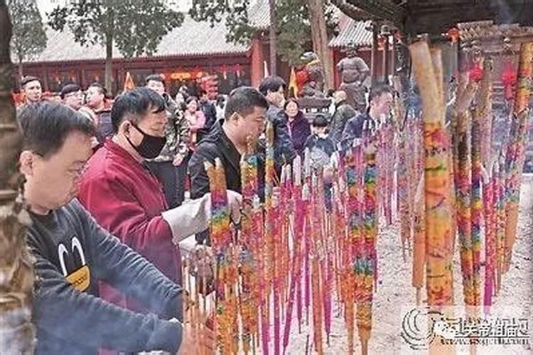 婚姻测算塔罗牌,塔罗牌靠谱吗