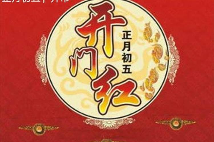 爱情婚姻测试,塔罗牌测试爱情婚姻准吗