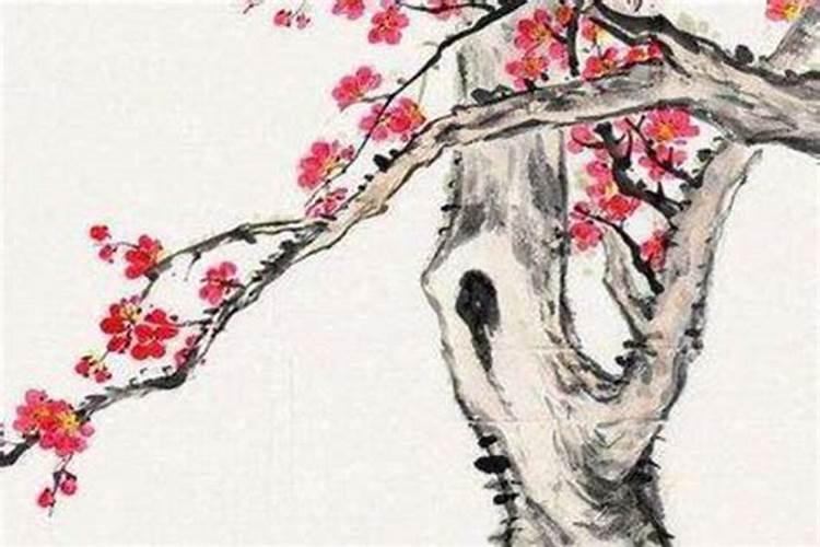 梦见被老虎追咬是什么意思