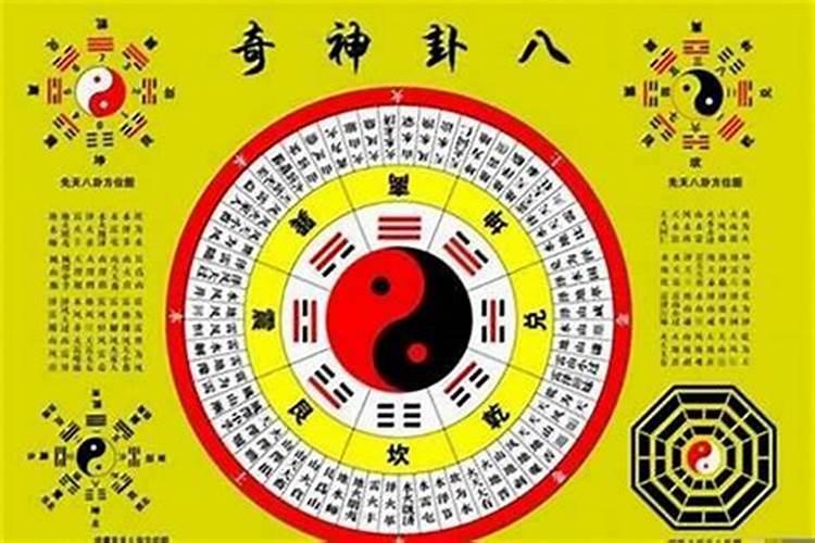 性格不合的婚姻还要继续吗太难了走出离婚一步