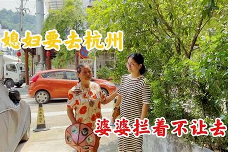 梦见供的佛像都没了的预兆