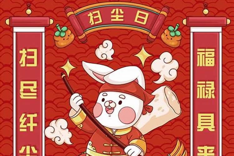梦见我奶奶还活着