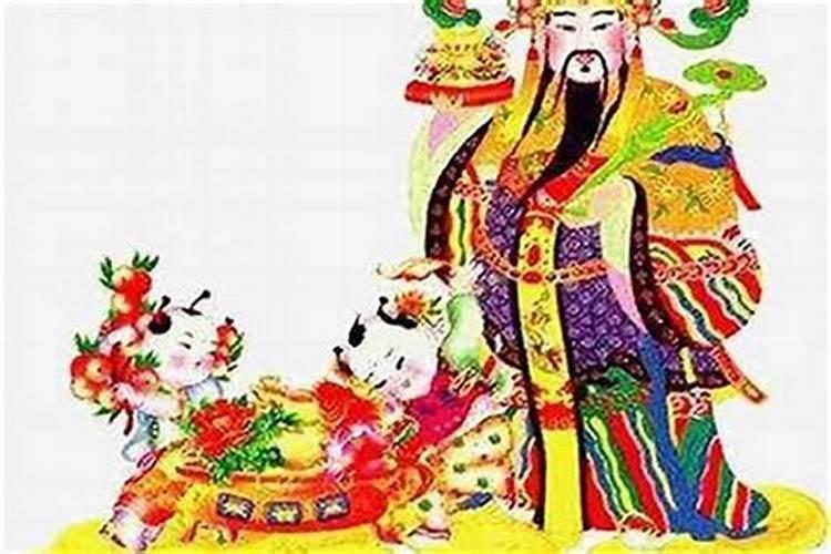 二0一九是什么年