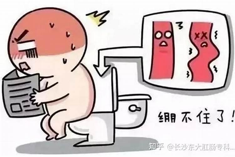 中国的三大传统鬼节是哪些