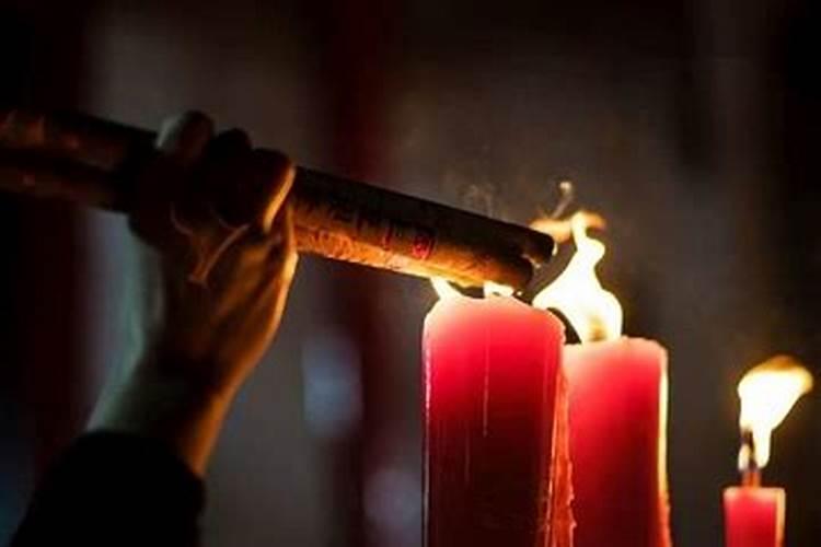 86年属虎2025年属虎人的全年运势