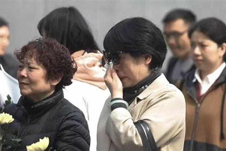 清明立碑祭祀父母祭文