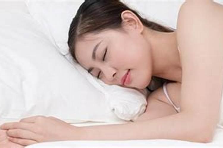 农历二月生的男孩命好吗