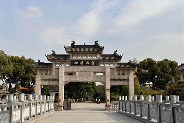 梦魇是什么意思梦魇什么意思