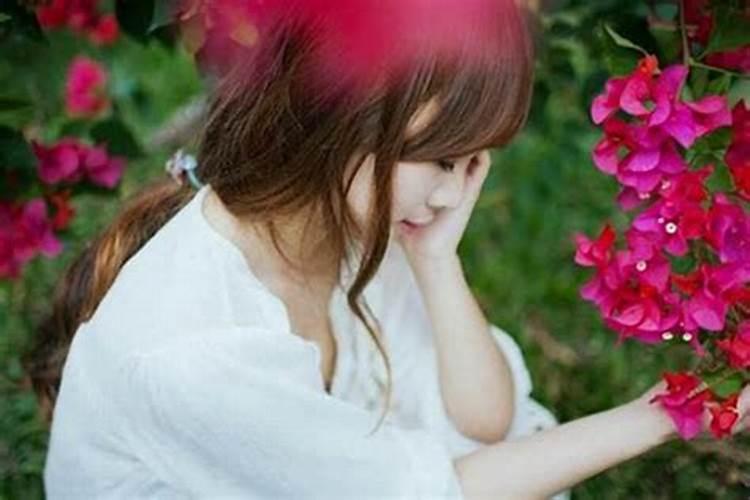 高考前如何求神拜佛保佑孩子？