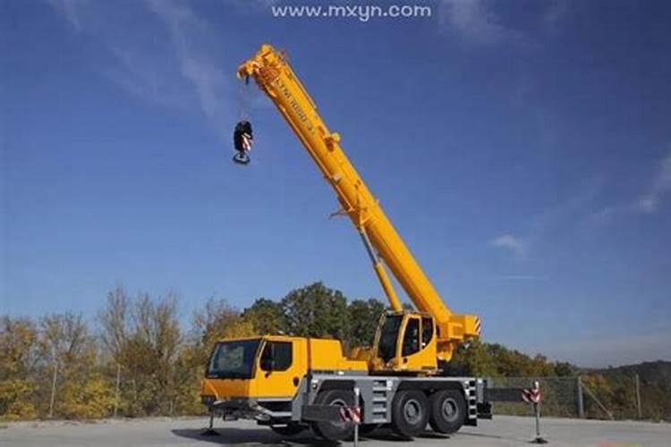 巨蟹天秤座又是绝配又是死克对于爱情的看法