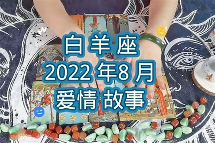 梦见被窝里抓到一个大老鼠的预兆