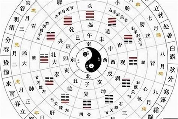 1996年农历腊月二七女命