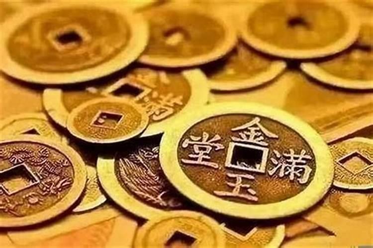化太岁锦囊满一年后怎么处理