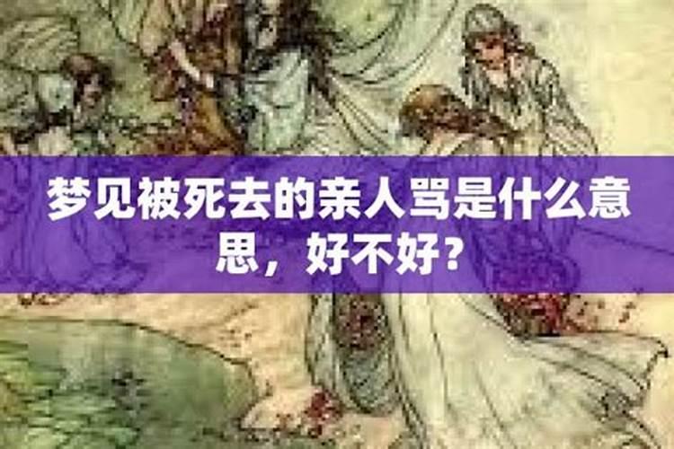 谁给我推荐一位道教大师做我师父