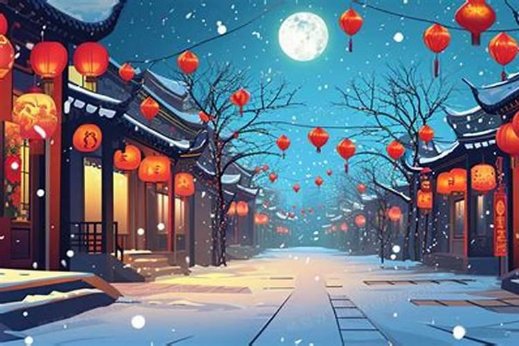 梦到女朋友和别人在一起了
