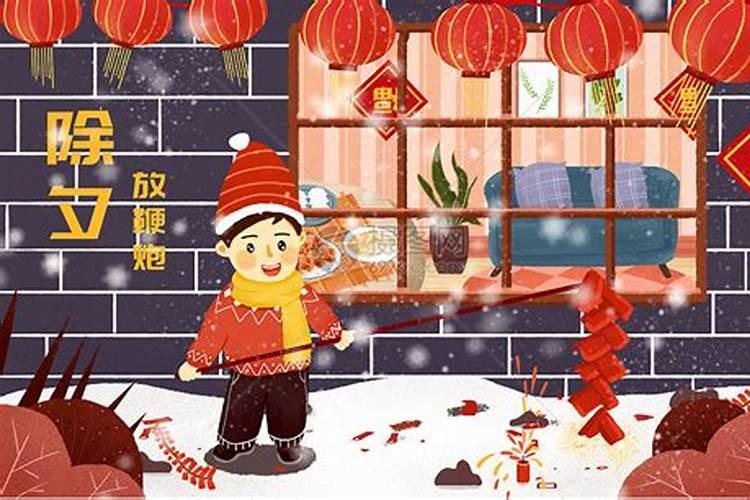 梦见吓醒了的预兆