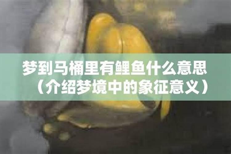 梦见别人在喝尿的预兆