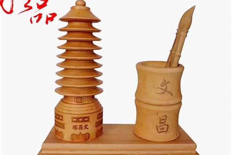 梦见亲戚打架的预兆