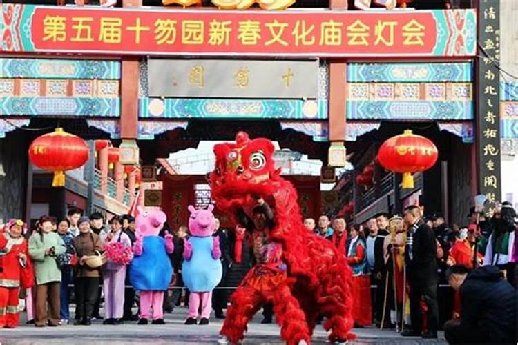 财运较差是什么原因 提升财运的方法？