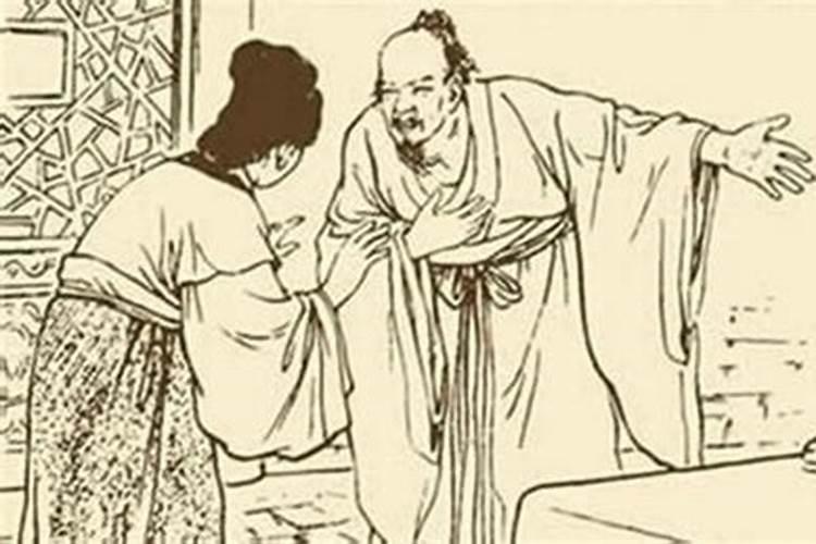 白鹿原经典台词大盘点 白鹿原经典对白是怎么通过审覈的呢