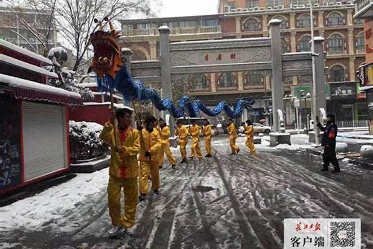 山西阳泉的民风民俗是什么？