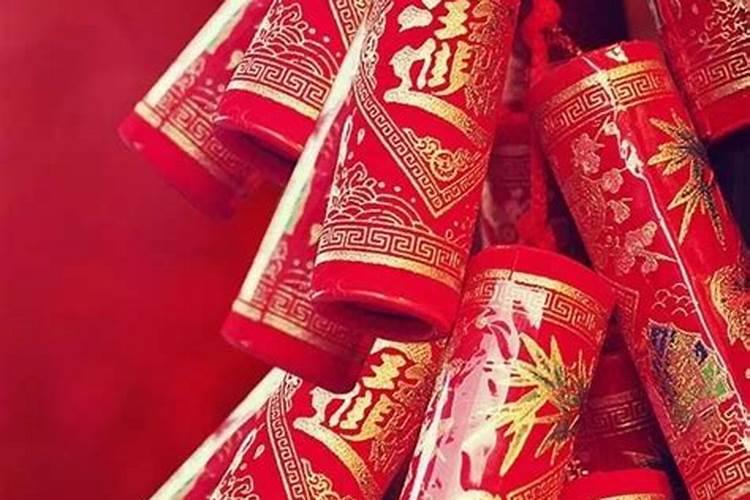 超度堕胎灵婴念什么经？