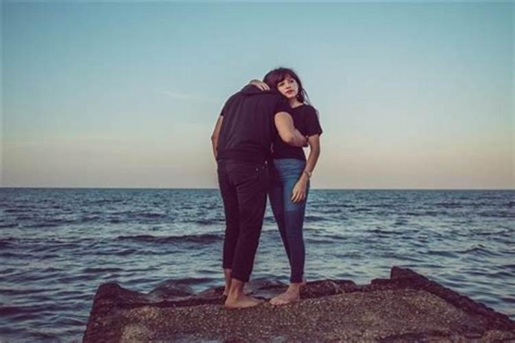 梦见老婆爱上了别人的预兆