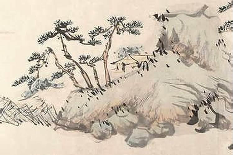 梦见扣子代表什么 梦见扣子是什么意思