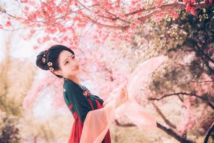 梦见与死人吵架