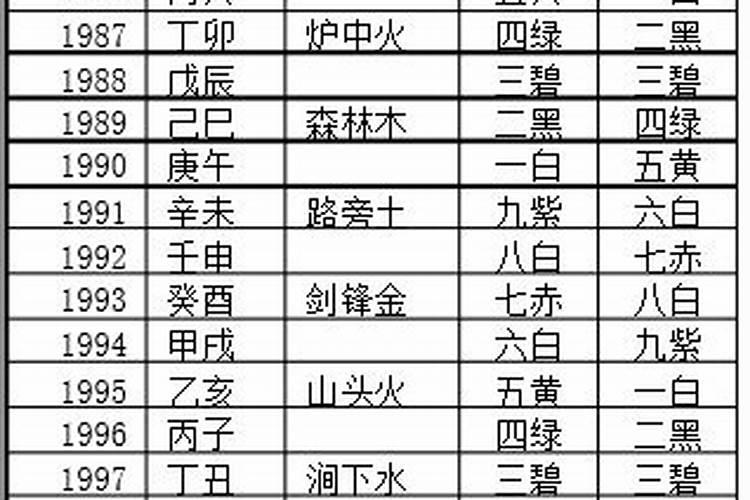 属猪2025年的运势及运程