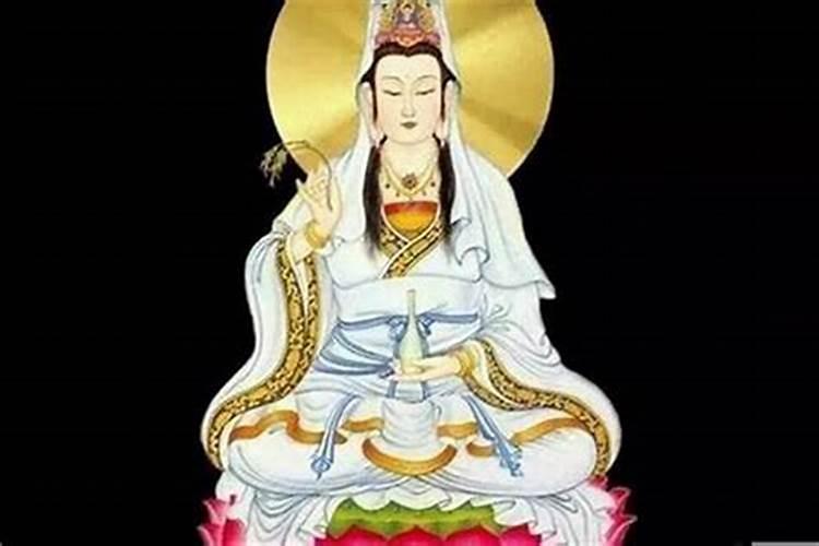 免费测试另一半何时出现 遇见正缘的感觉？