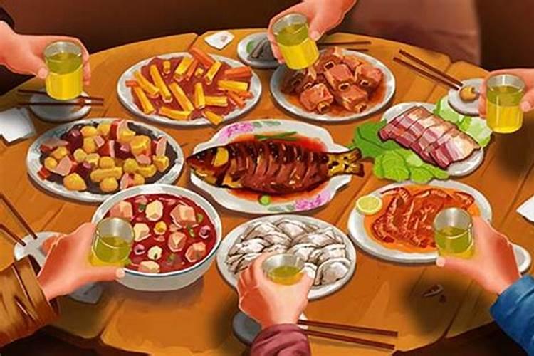 82年属狗哪年转大运 82年开始走大运的生肖