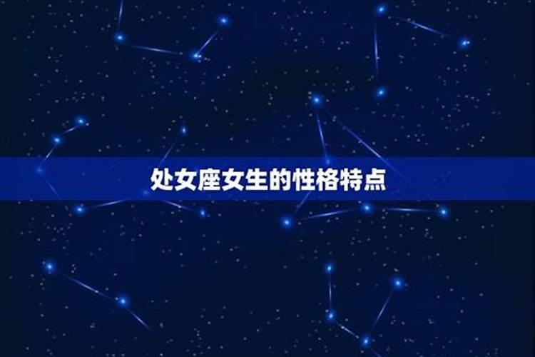 属牛的人2025年运势及运程