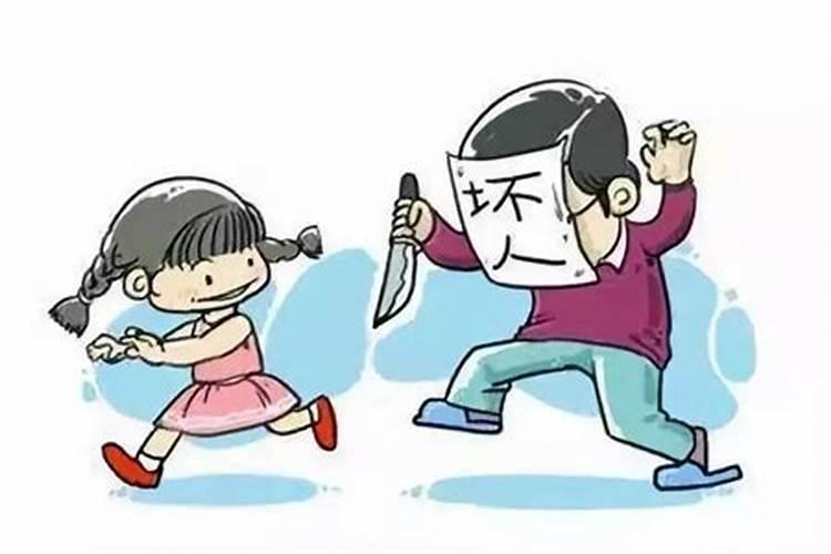 算两个人的八字合不合 八字合婚看双方生辰八字？
