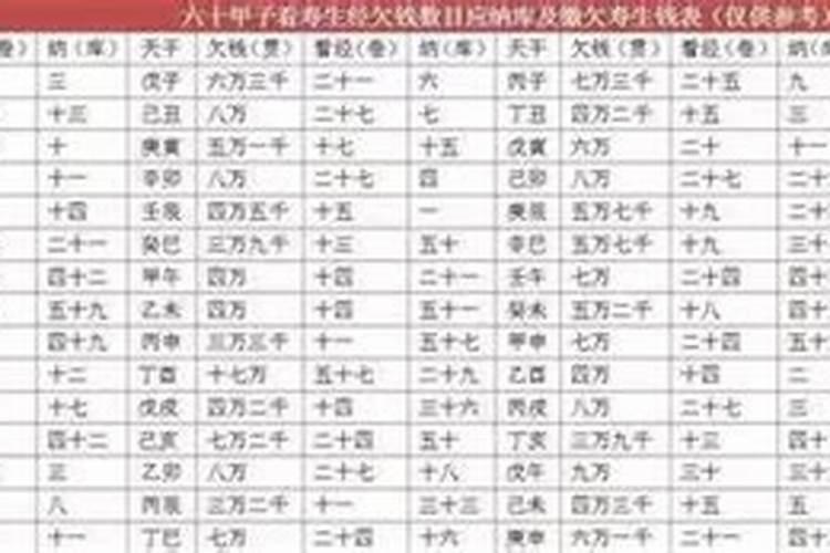 正月十五放烟花的说说
