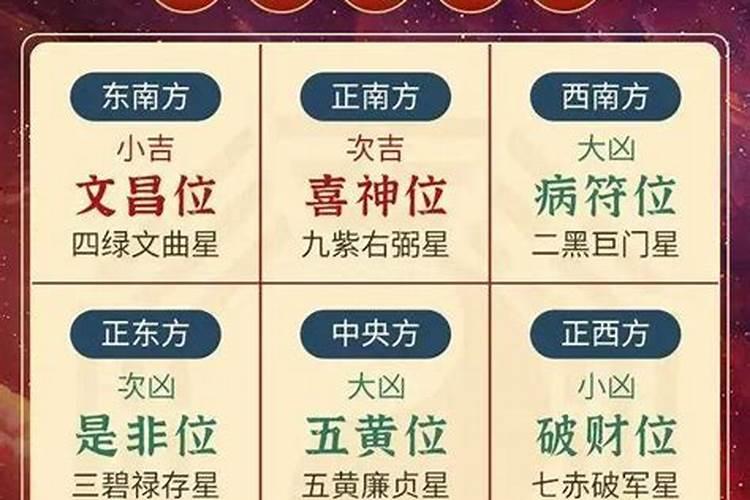 打胎真的会有因果报应吗 为什么有的人感觉就什么事也没有？