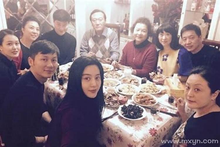 属相婚配有多准,属相婚配准吗？可信么？