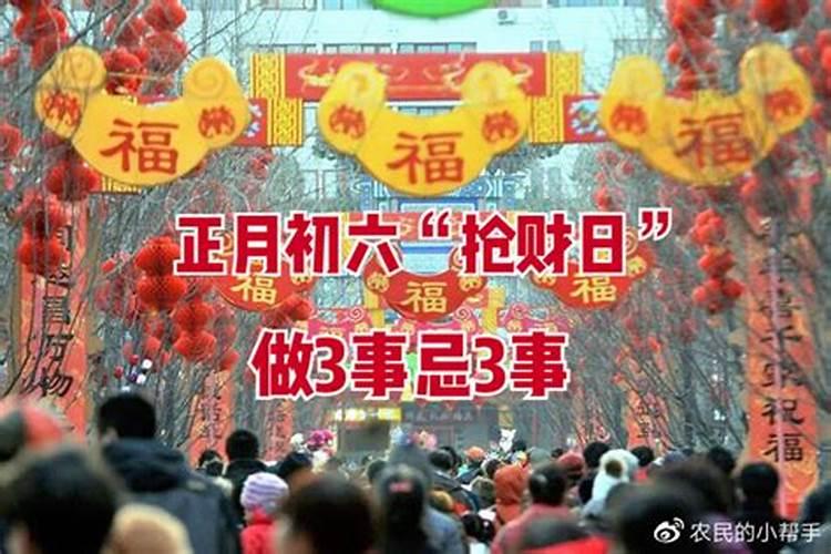 想问问修水的民俗专家及爱好者,修水县戏龙灯的讲究及规矩,还有呵梁、送...