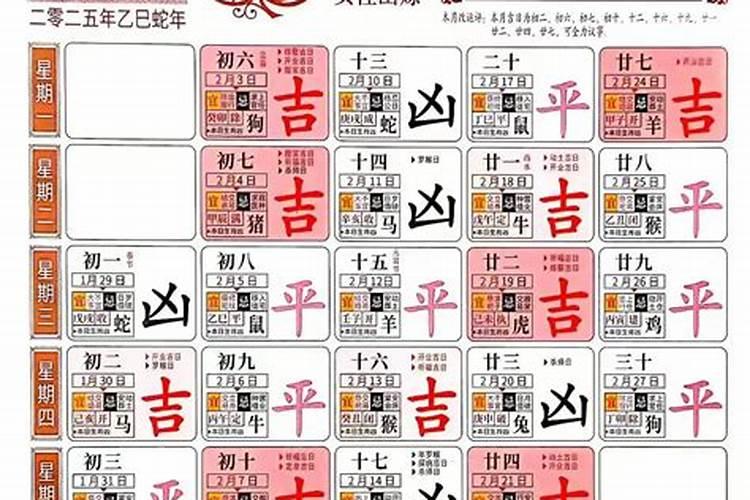 重阳节什么意思