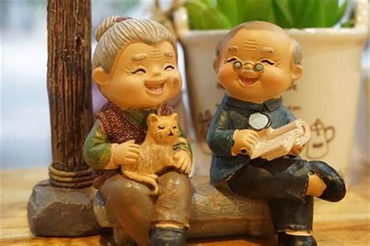 八字怎么看财旺还是弱？